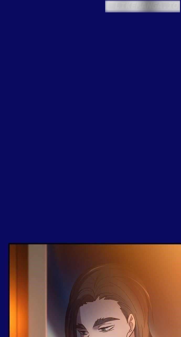 The Last Golden Child - Chapter 150 Page 12