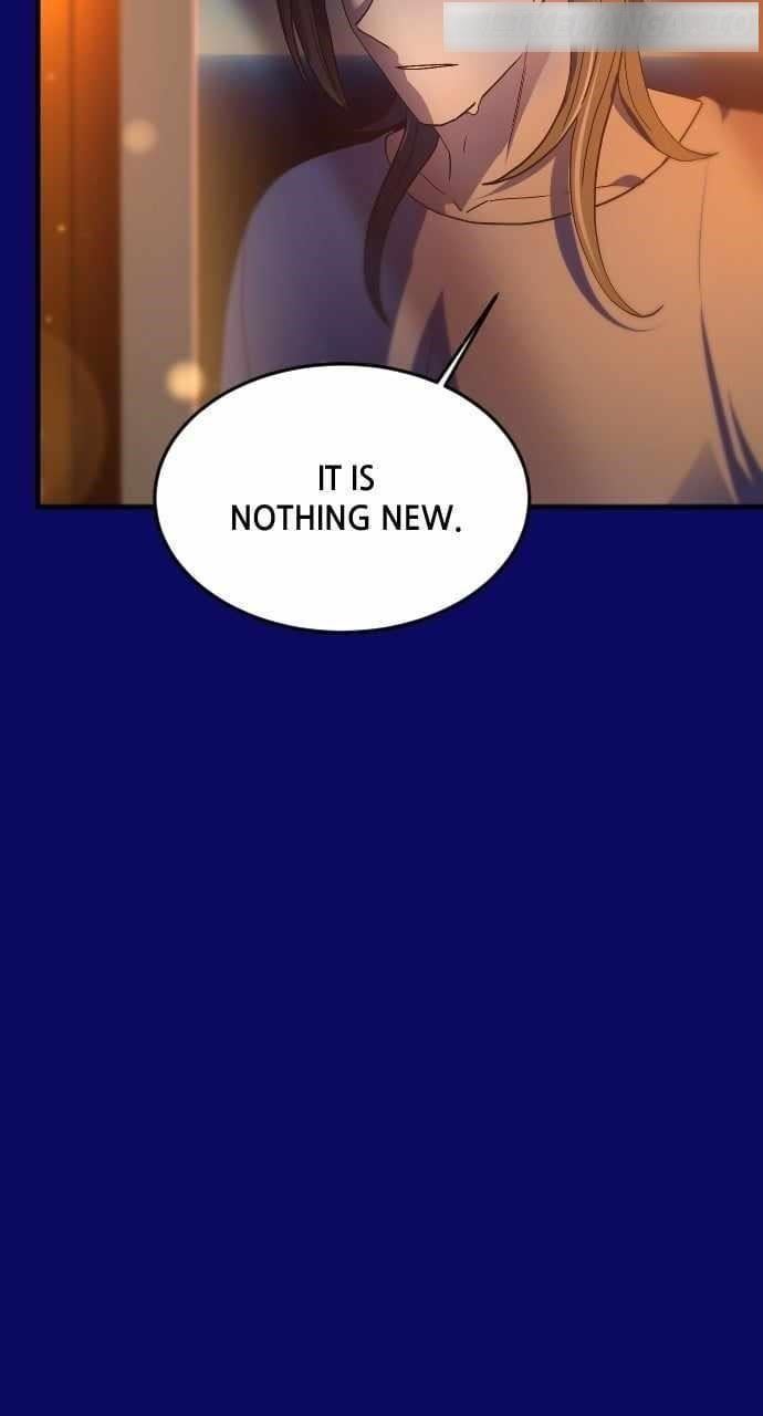 The Last Golden Child - Chapter 150 Page 13