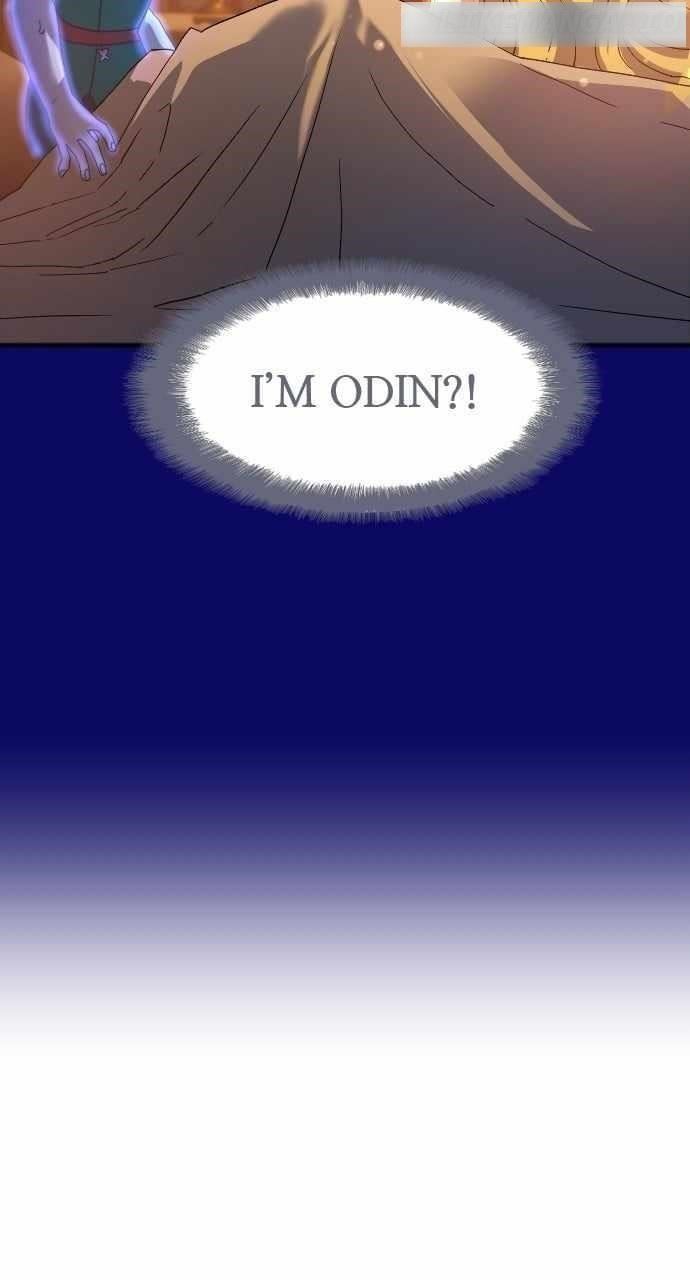 The Last Golden Child - Chapter 150 Page 17