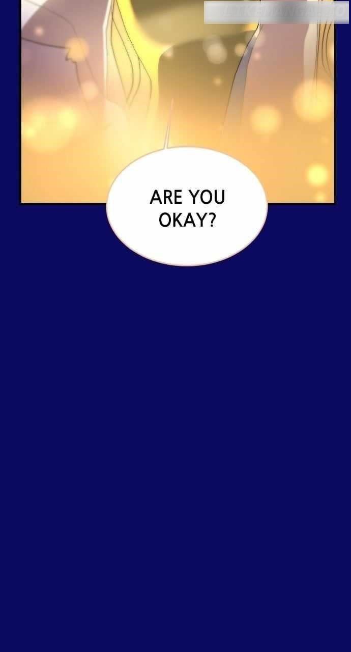 The Last Golden Child - Chapter 150 Page 2