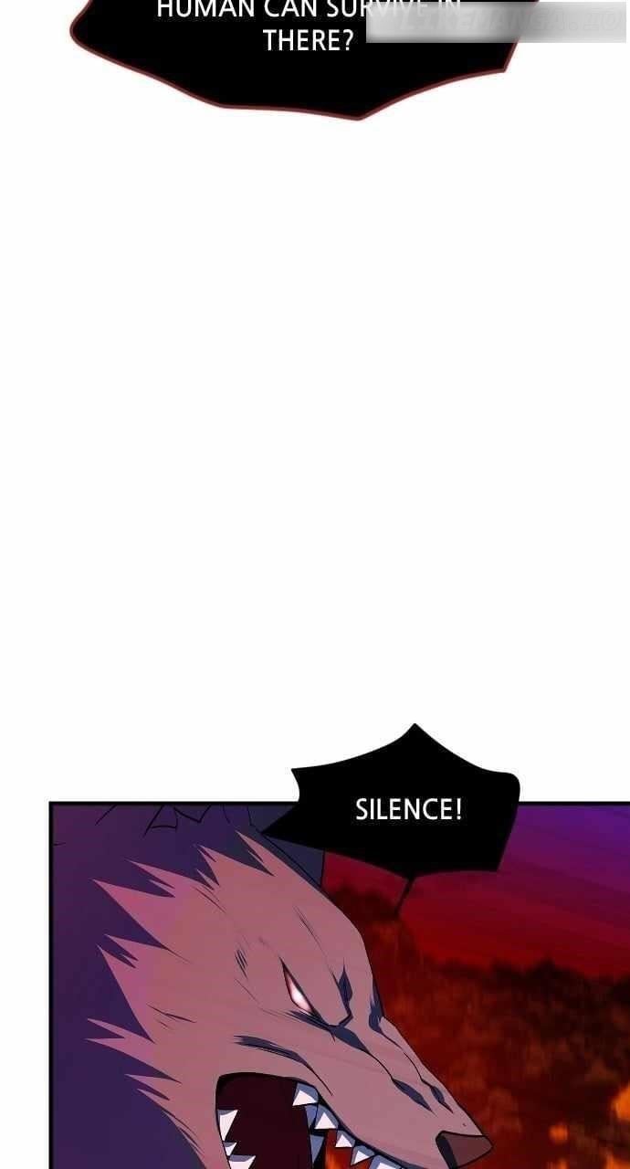 The Last Golden Child - Chapter 150 Page 20