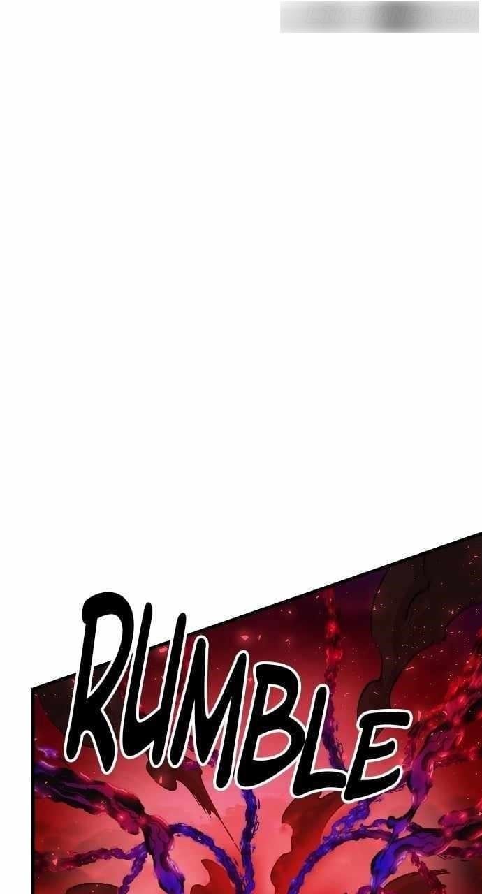 The Last Golden Child - Chapter 150 Page 24