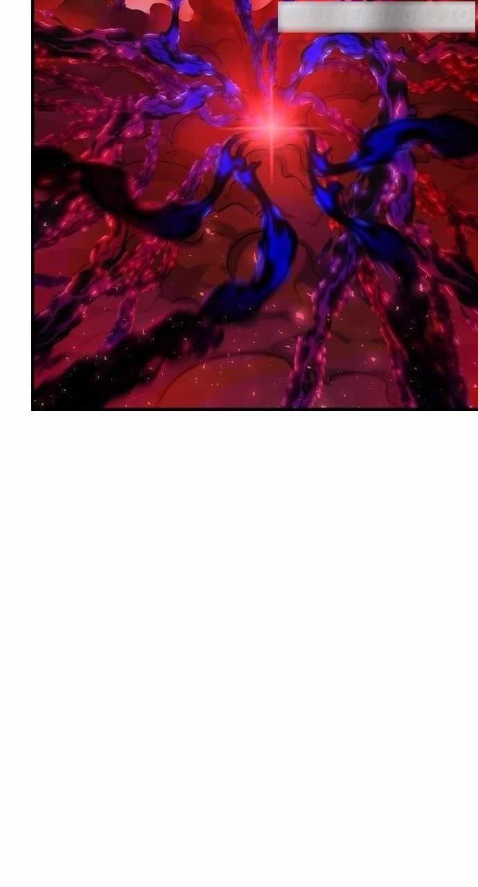 The Last Golden Child - Chapter 150 Page 25