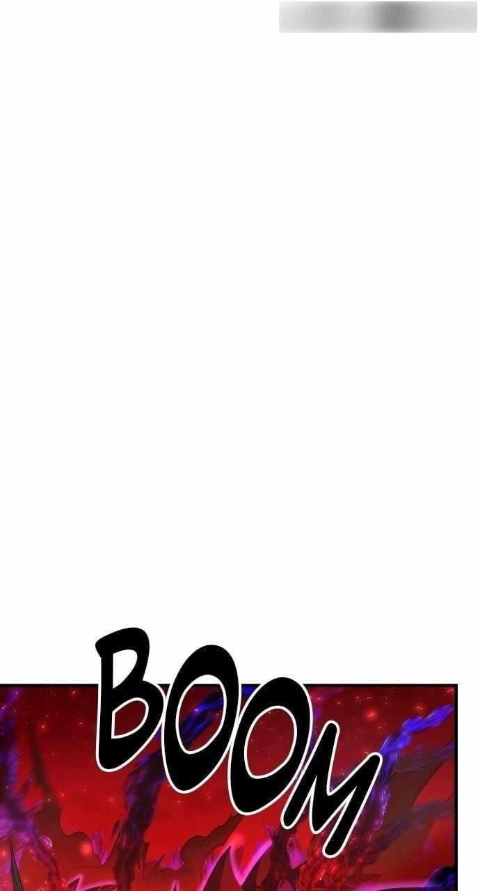 The Last Golden Child - Chapter 150 Page 27