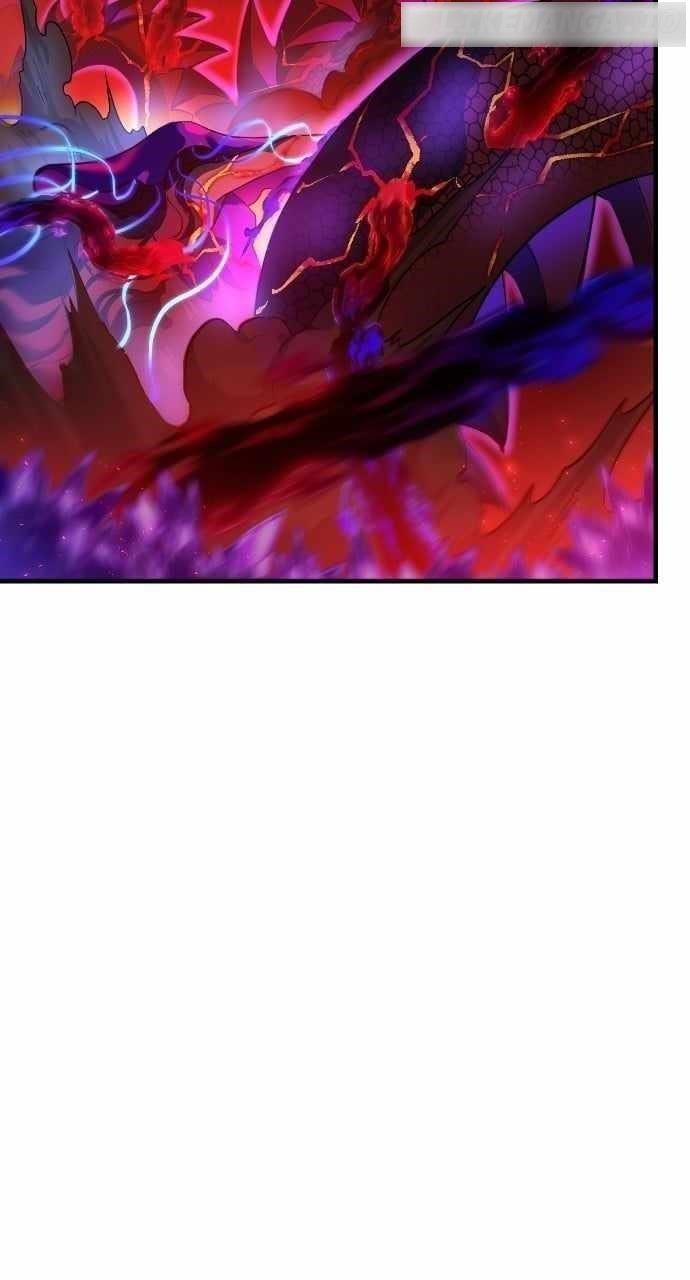 The Last Golden Child - Chapter 150 Page 28