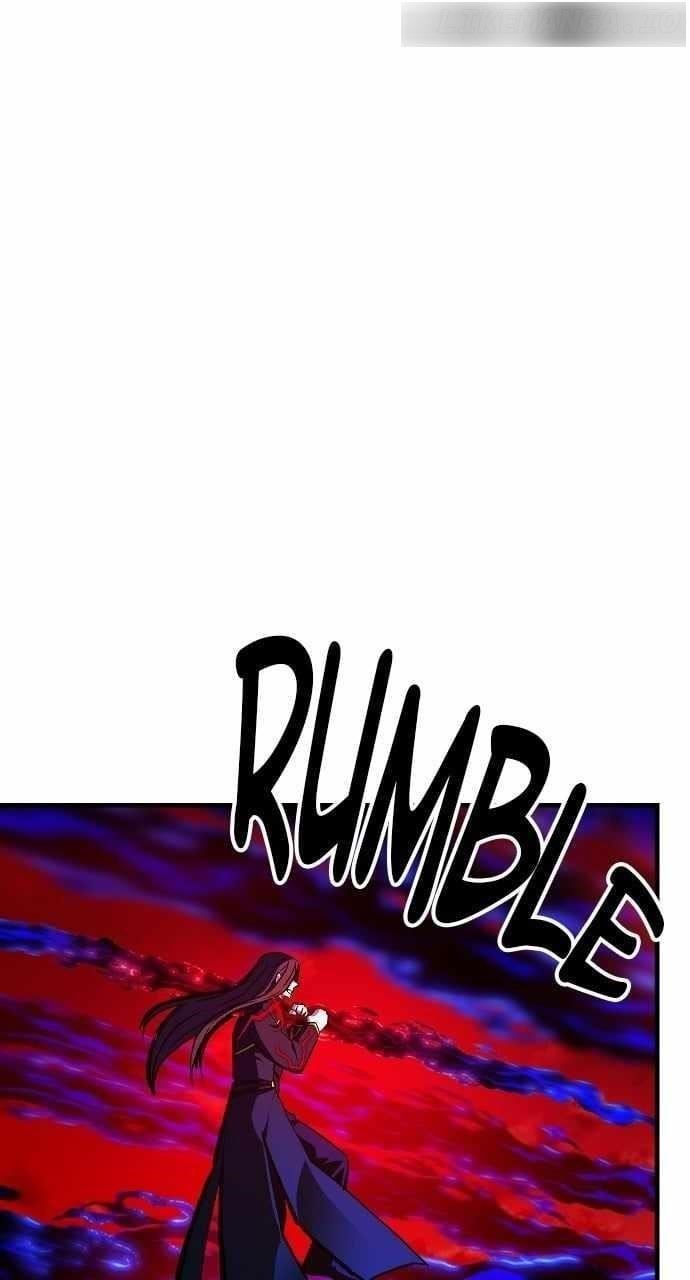 The Last Golden Child - Chapter 150 Page 30