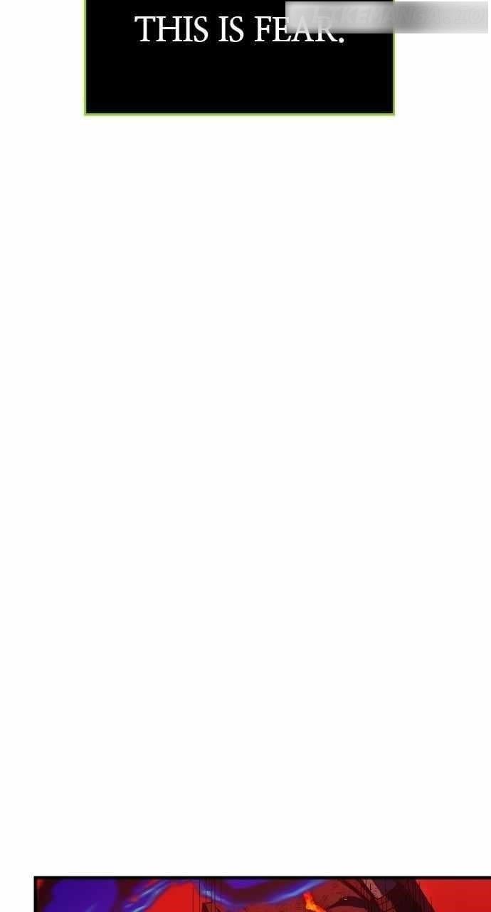 The Last Golden Child - Chapter 150 Page 38