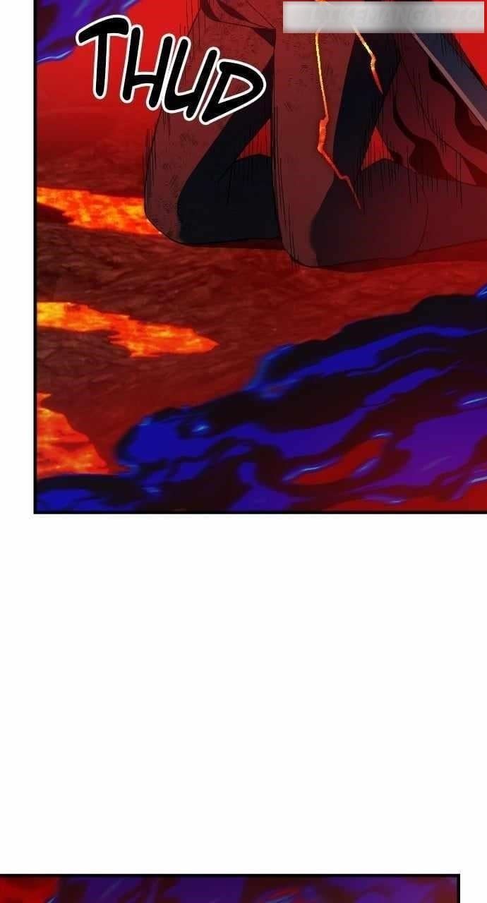 The Last Golden Child - Chapter 150 Page 39