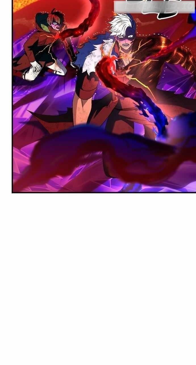 The Last Golden Child - Chapter 150 Page 41