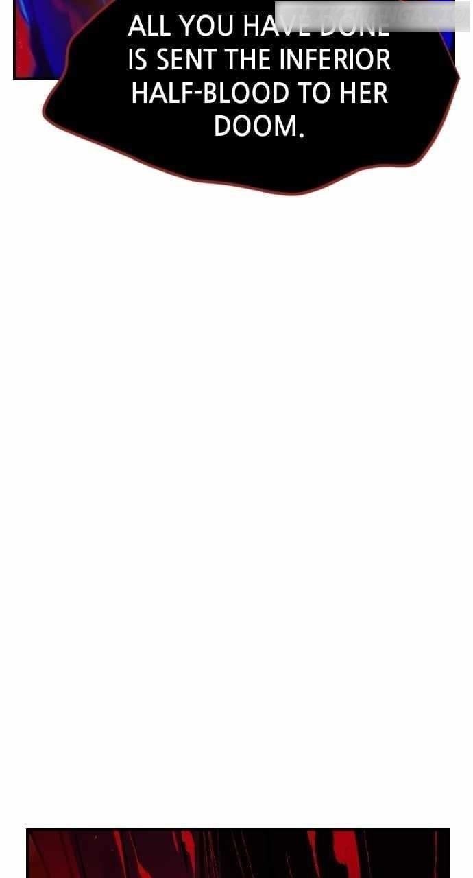 The Last Golden Child - Chapter 150 Page 44