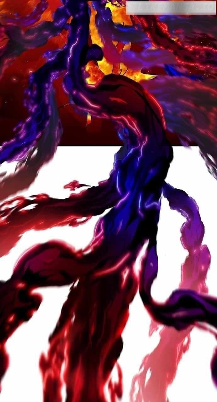 The Last Golden Child - Chapter 150 Page 47