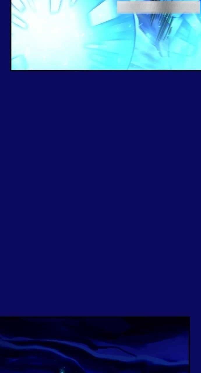 The Last Golden Child - Chapter 150 Page 51