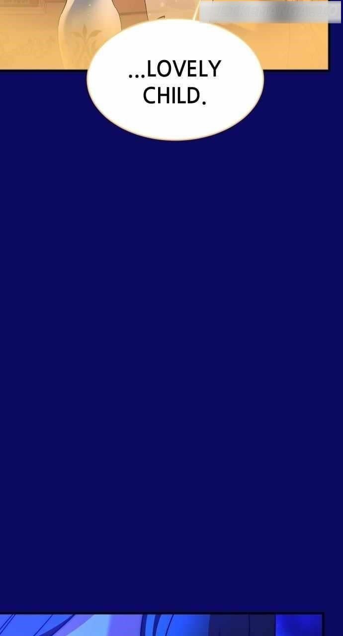 The Last Golden Child - Chapter 150 Page 58