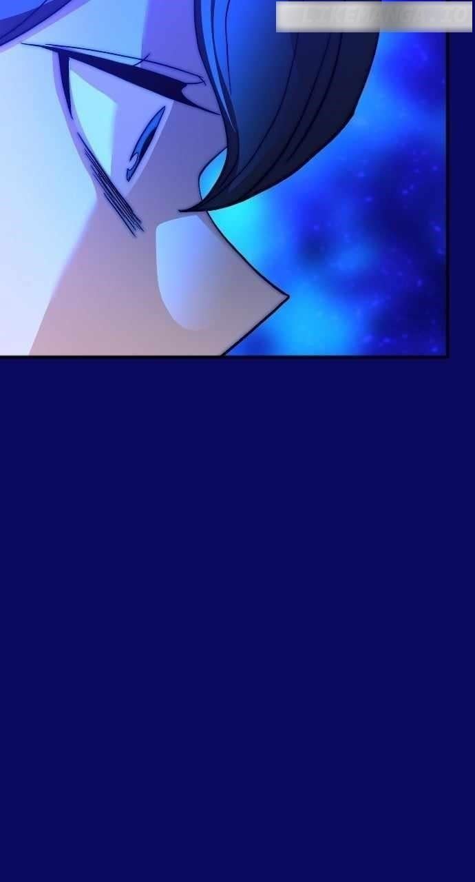 The Last Golden Child - Chapter 150 Page 59