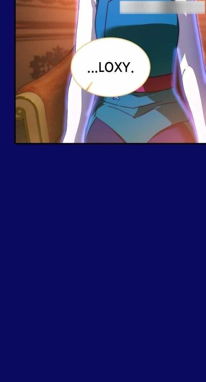 The Last Golden Child - Chapter 150 Page 63