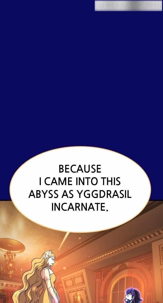 The Last Golden Child - Chapter 150 Page 65