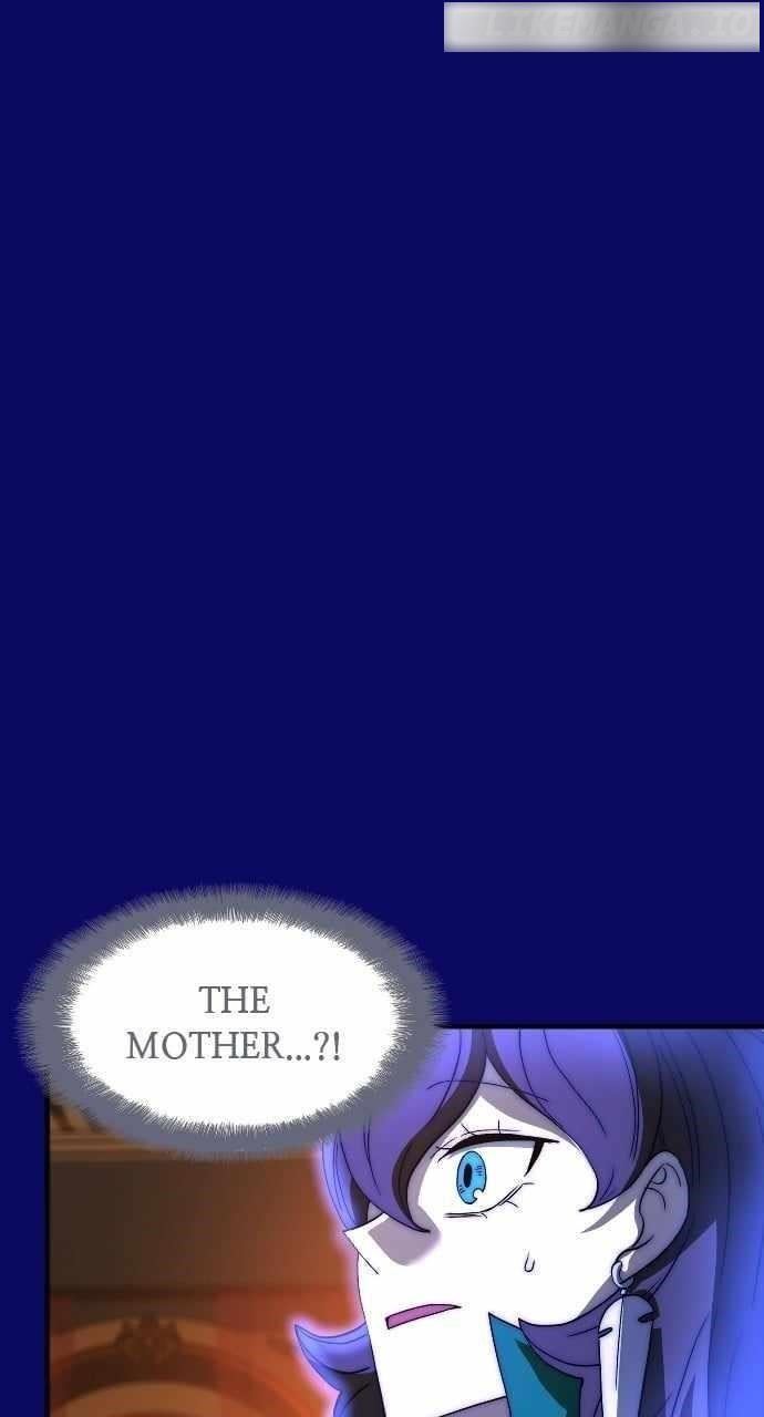 The Last Golden Child - Chapter 150 Page 68