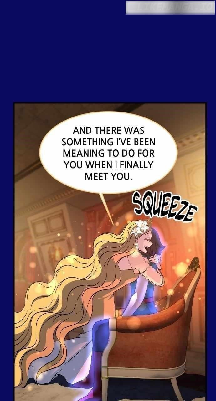 The Last Golden Child - Chapter 150 Page 70