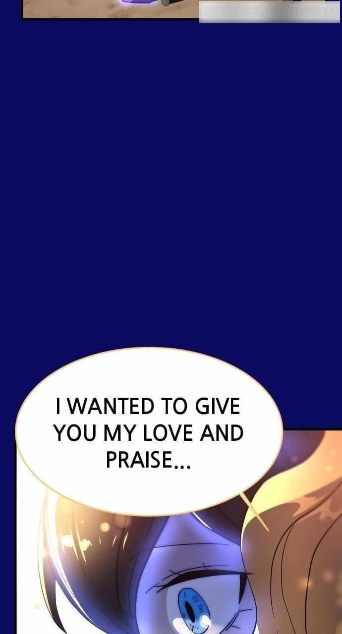 The Last Golden Child - Chapter 150 Page 71