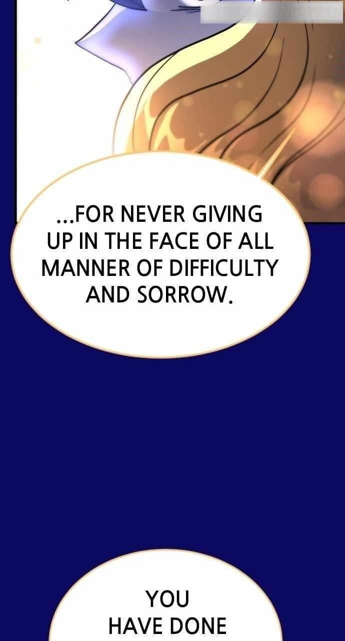 The Last Golden Child - Chapter 150 Page 72