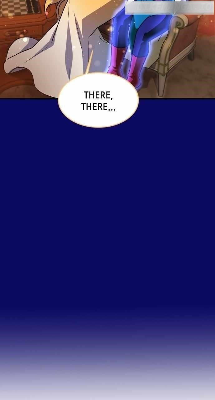 The Last Golden Child - Chapter 150 Page 78