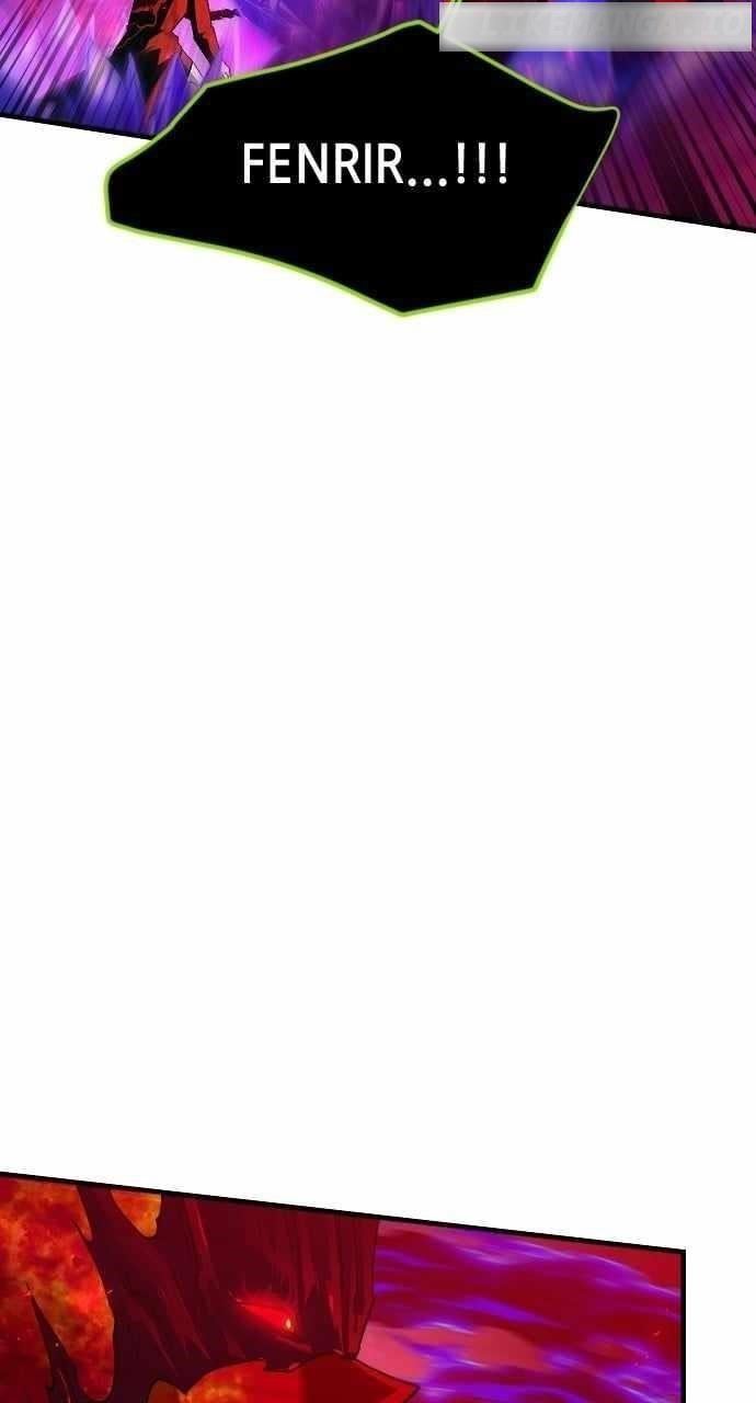 The Last Golden Child - Chapter 150 Page 81