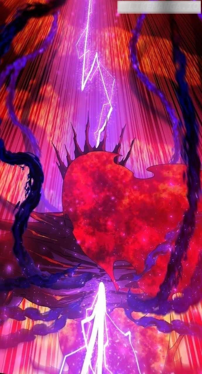 The Last Golden Child - Chapter 150 Page 89