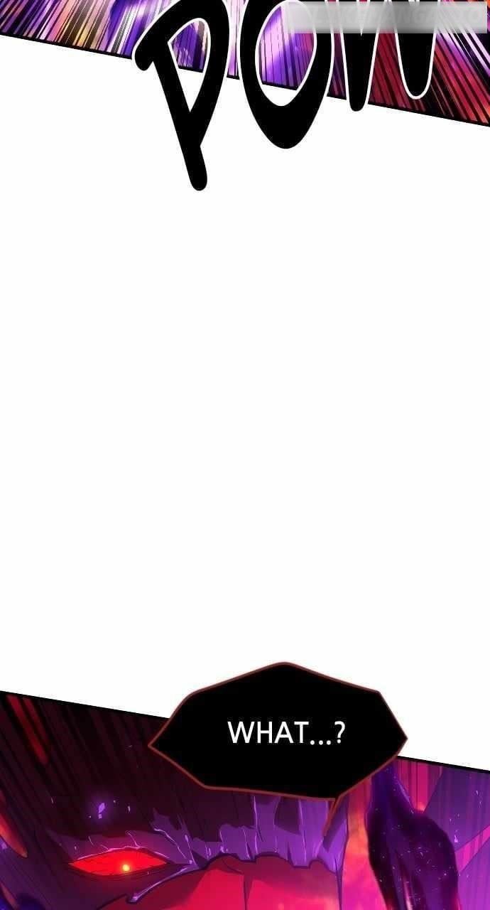 The Last Golden Child - Chapter 150 Page 92