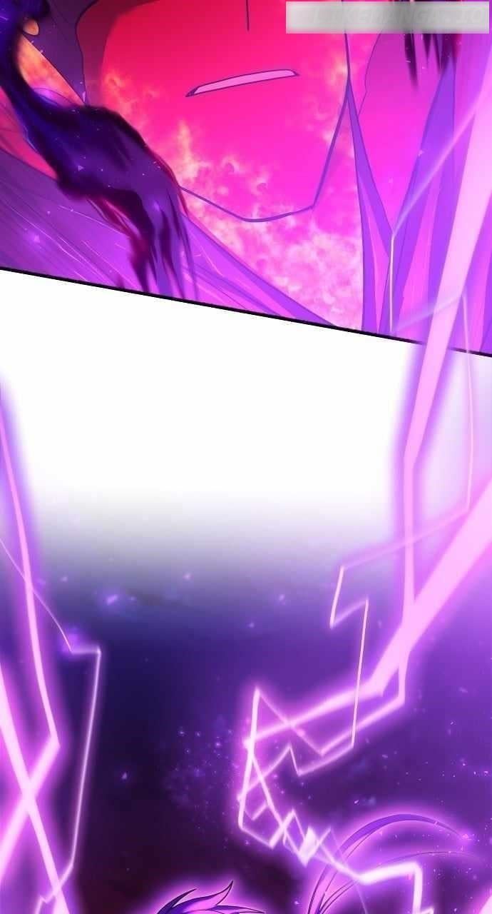 The Last Golden Child - Chapter 150 Page 93