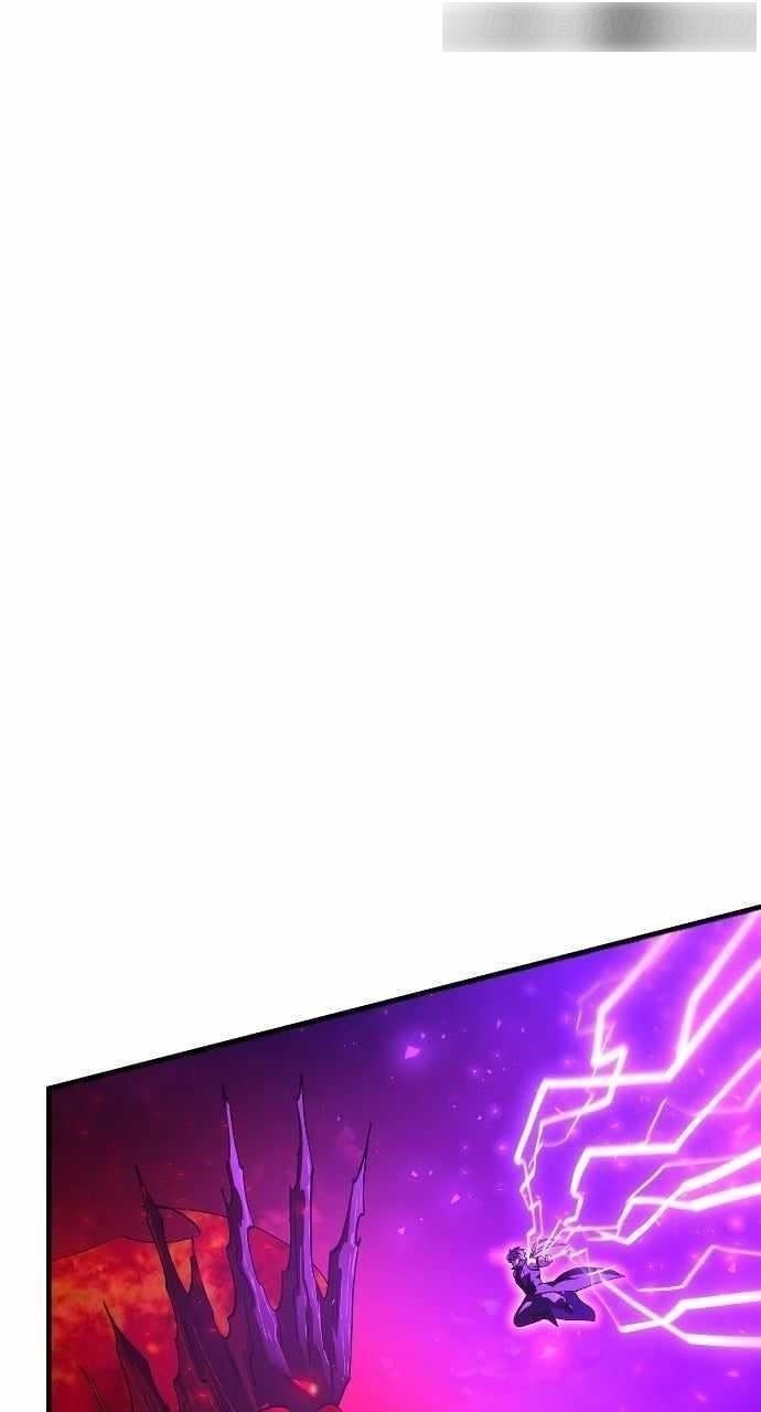 The Last Golden Child - Chapter 150 Page 95