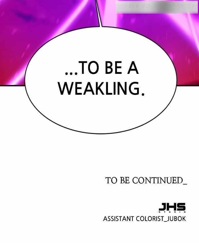 The Last Golden Child - Chapter 150 Page 98