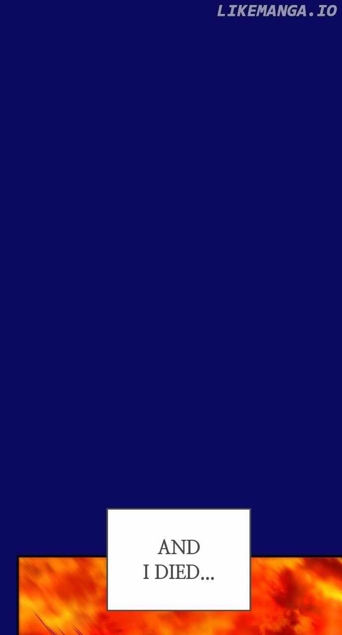 The Last Golden Child - Chapter 151 Page 102