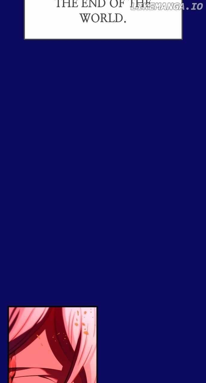 The Last Golden Child - Chapter 151 Page 109