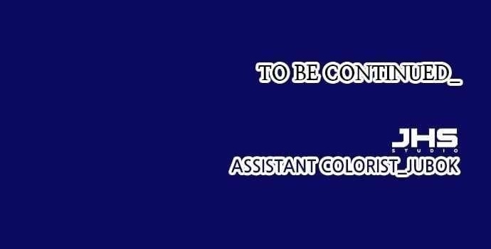 The Last Golden Child - Chapter 151 Page 113