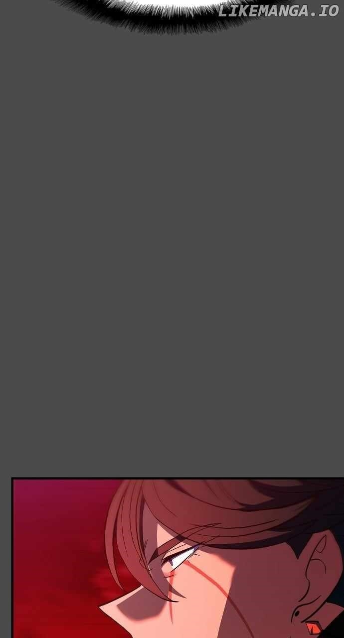 The Last Golden Child - Chapter 151 Page 14