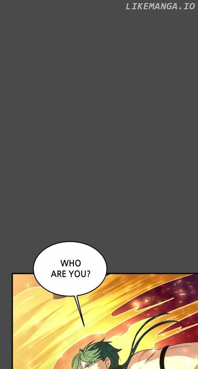 The Last Golden Child - Chapter 151 Page 18