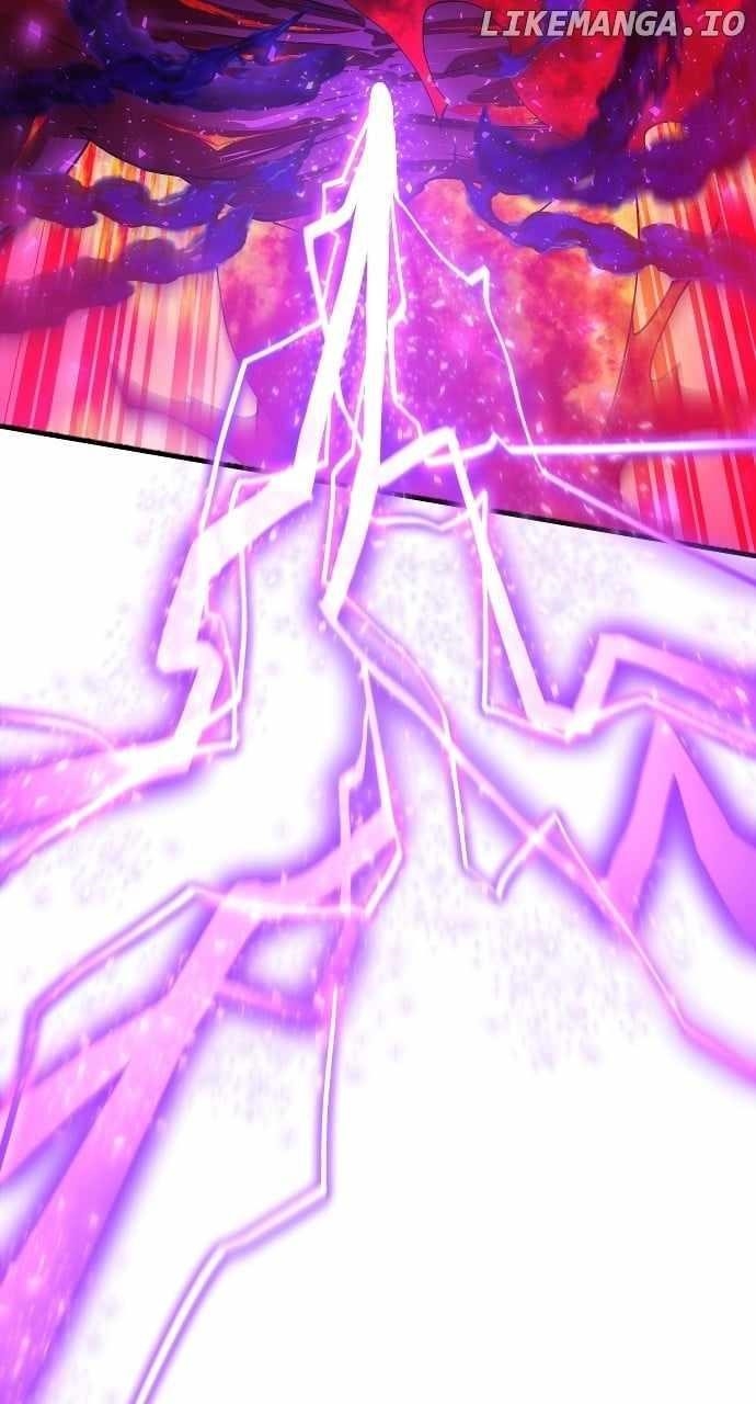 The Last Golden Child - Chapter 151 Page 31