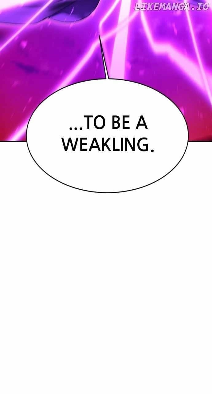 The Last Golden Child - Chapter 151 Page 39