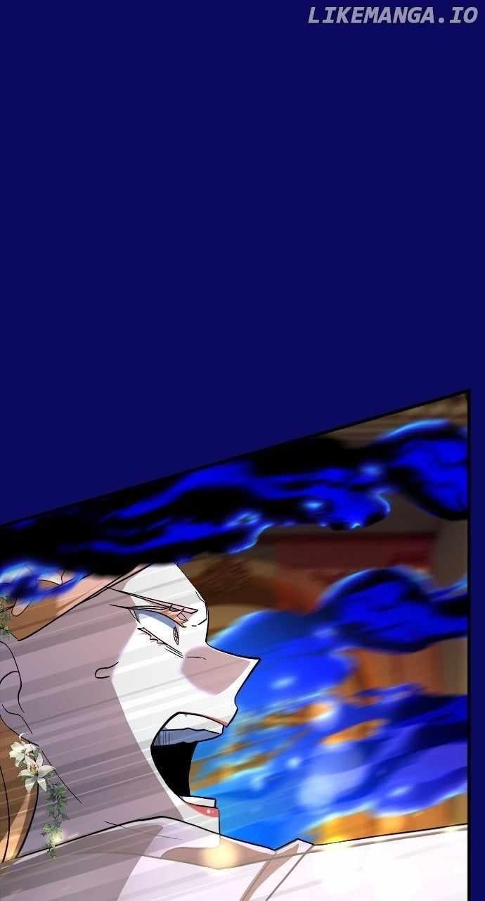 The Last Golden Child - Chapter 151 Page 57