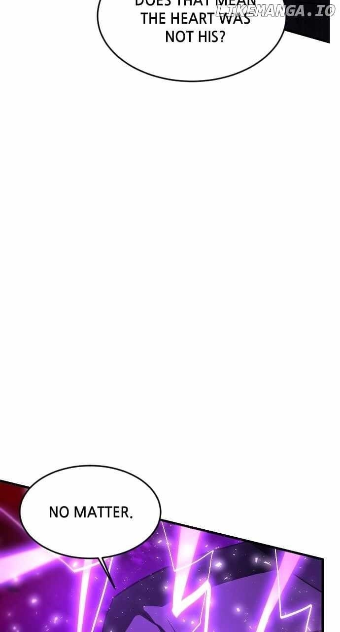 The Last Golden Child - Chapter 151 Page 70