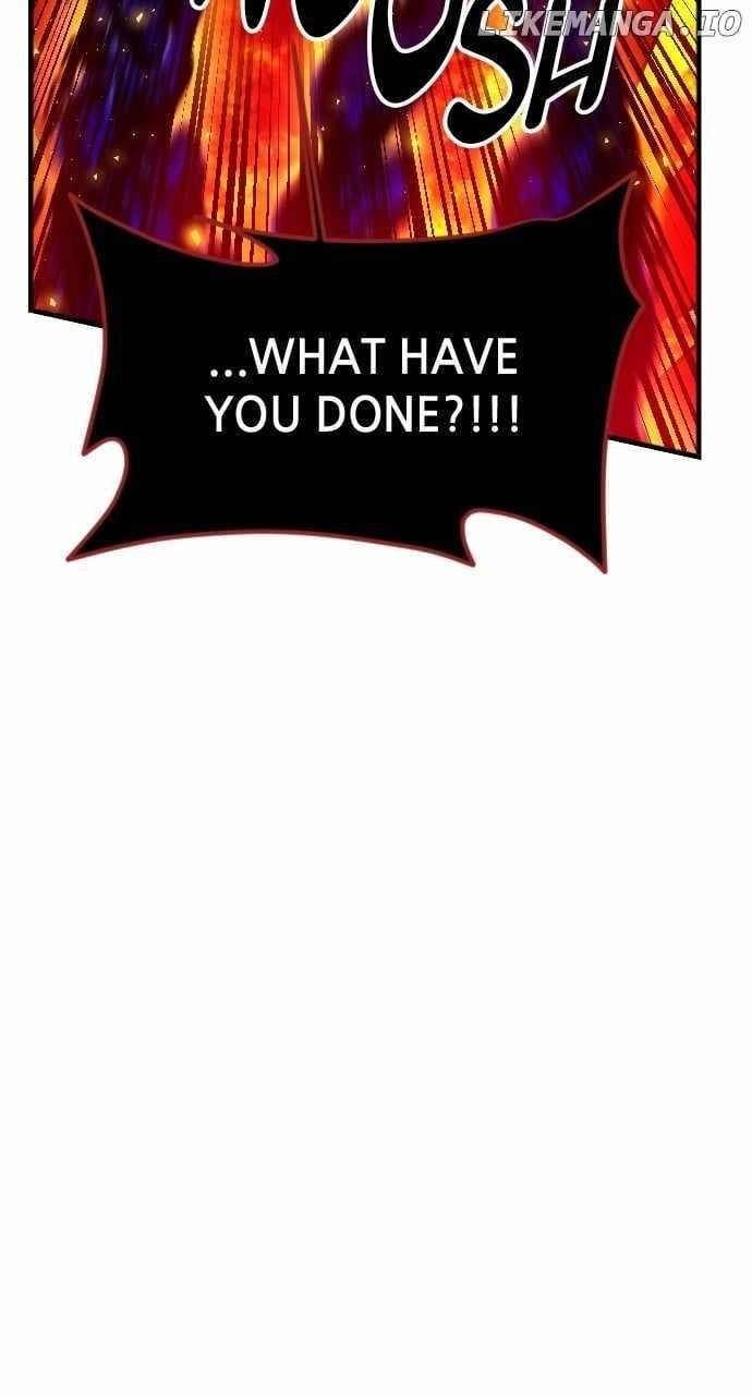 The Last Golden Child - Chapter 151 Page 73