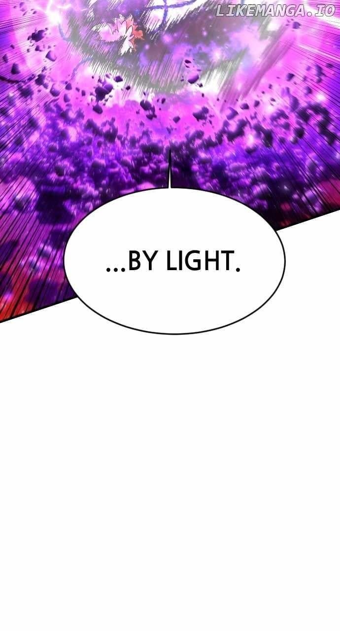 The Last Golden Child - Chapter 151 Page 78