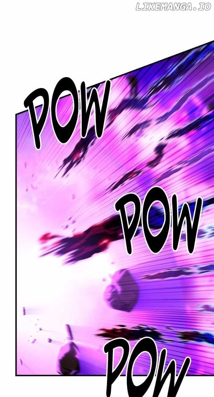 The Last Golden Child - Chapter 151 Page 79