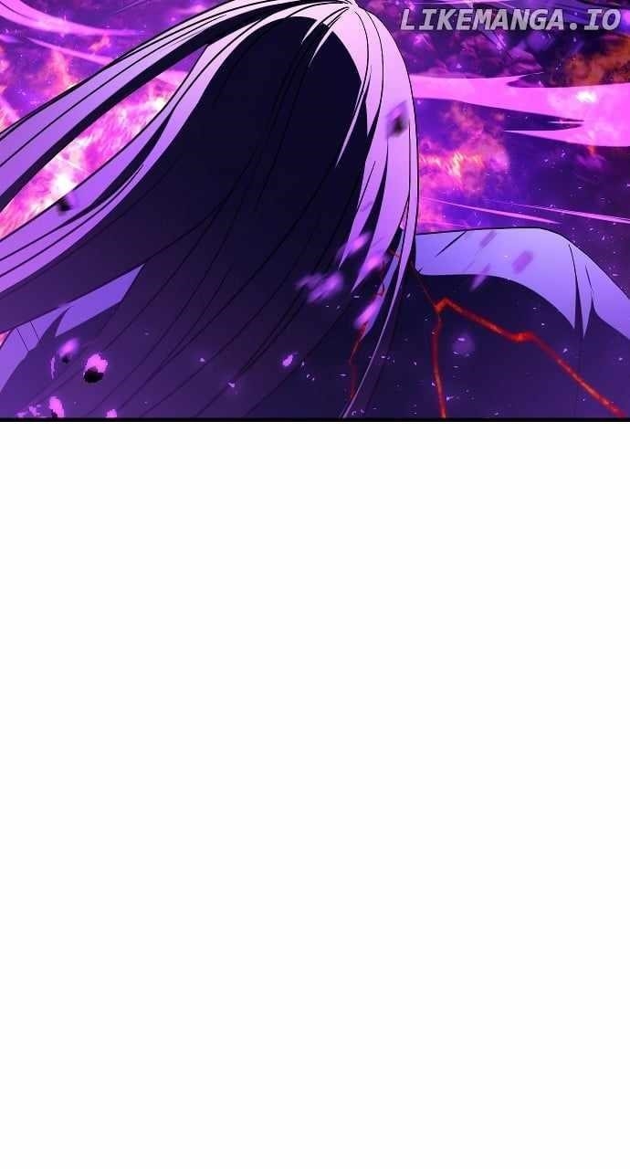 The Last Golden Child - Chapter 151 Page 87