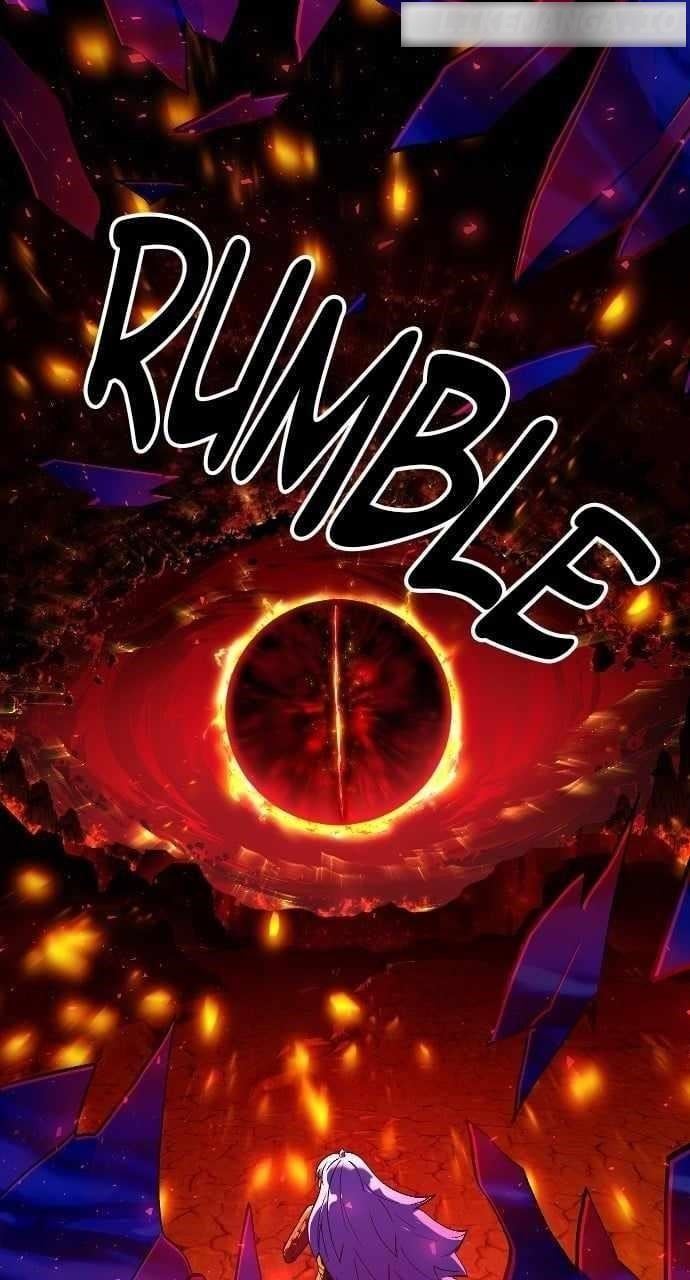 The Last Golden Child - Chapter 152 Page 100