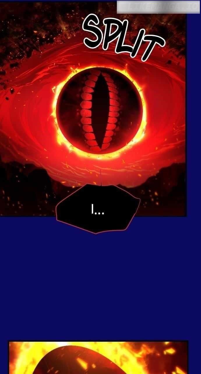 The Last Golden Child - Chapter 152 Page 102