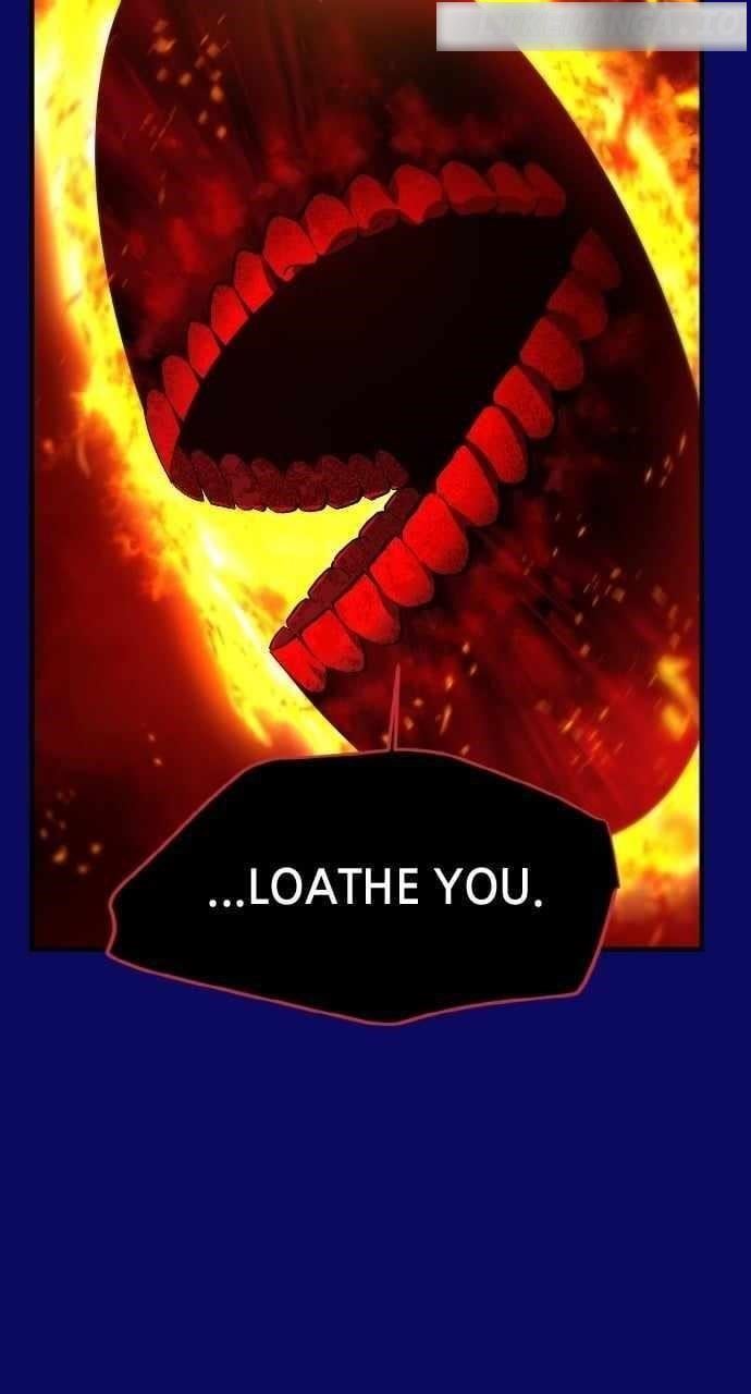 The Last Golden Child - Chapter 152 Page 103