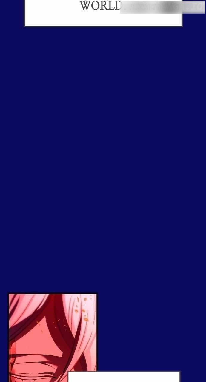 The Last Golden Child - Chapter 152 Page 13