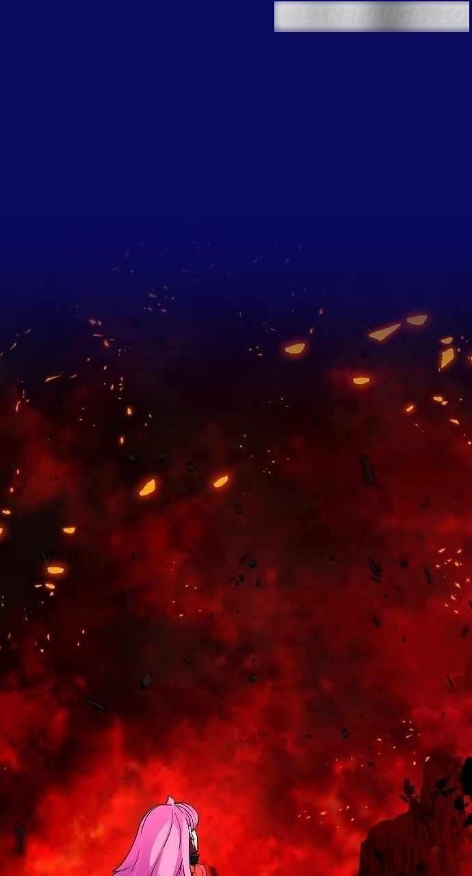 The Last Golden Child - Chapter 152 Page 15