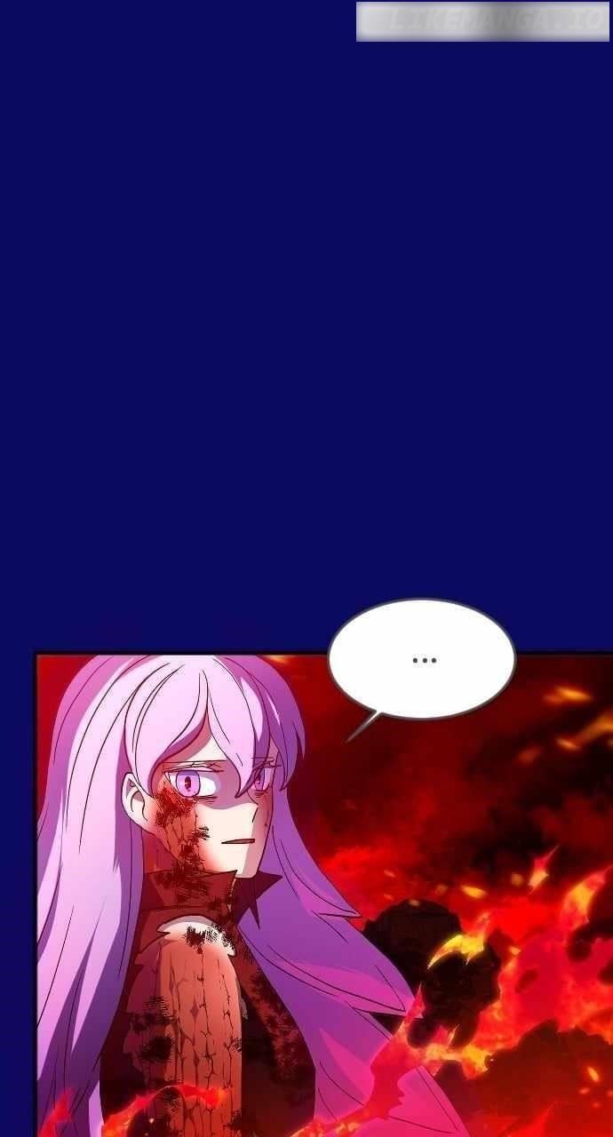 The Last Golden Child - Chapter 152 Page 17